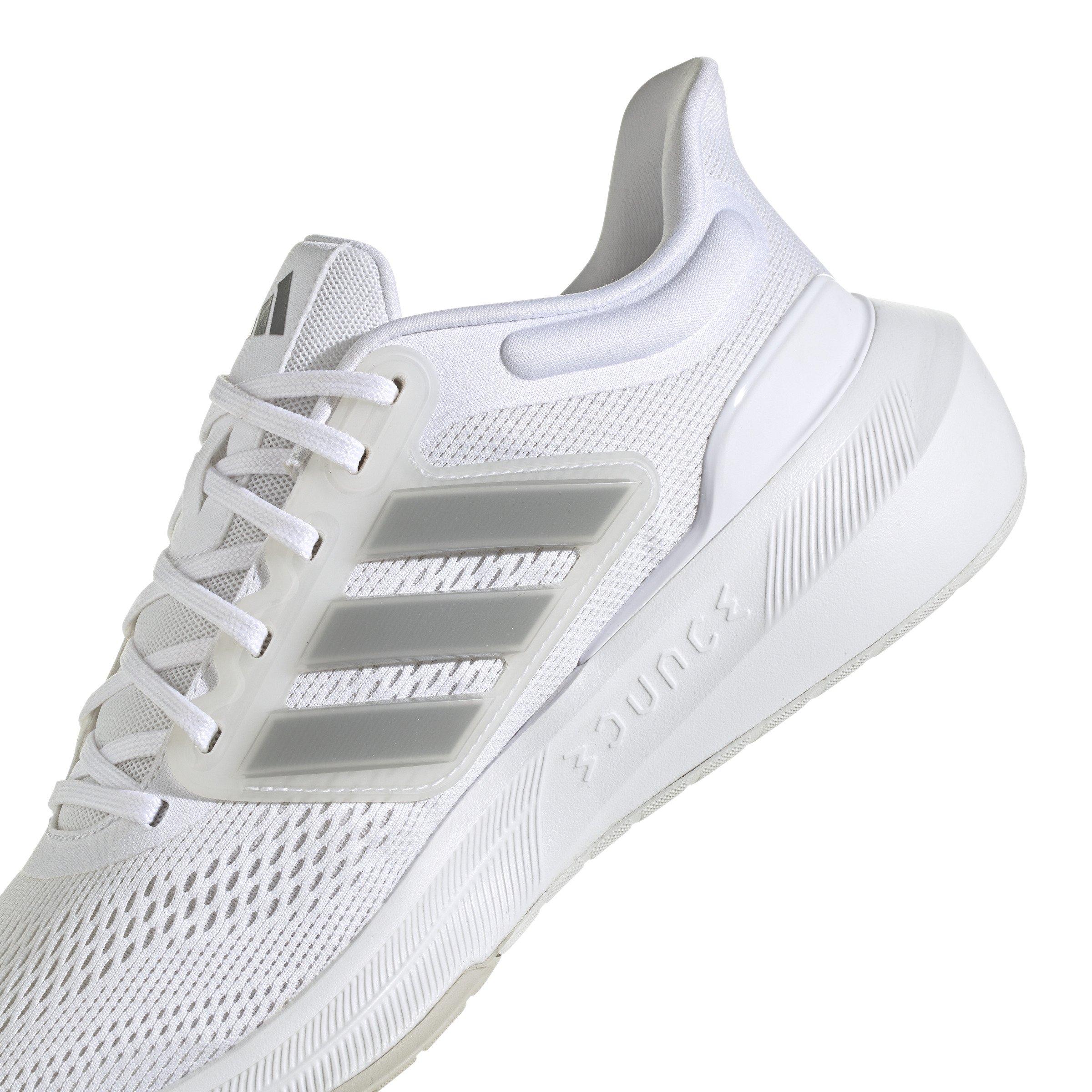 Adidas smash in hot sale tennis shoes