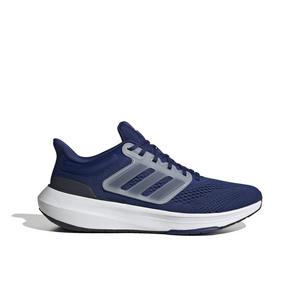 Adidas pyv721 hot sale