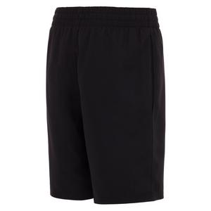 Nike Big Boys' Swim Breaker Essential 6" Brief-Lined Volley Swim Shorts