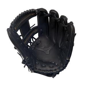 Mizuno MVP Prime 11.5" Infield Baseball Glove LHT