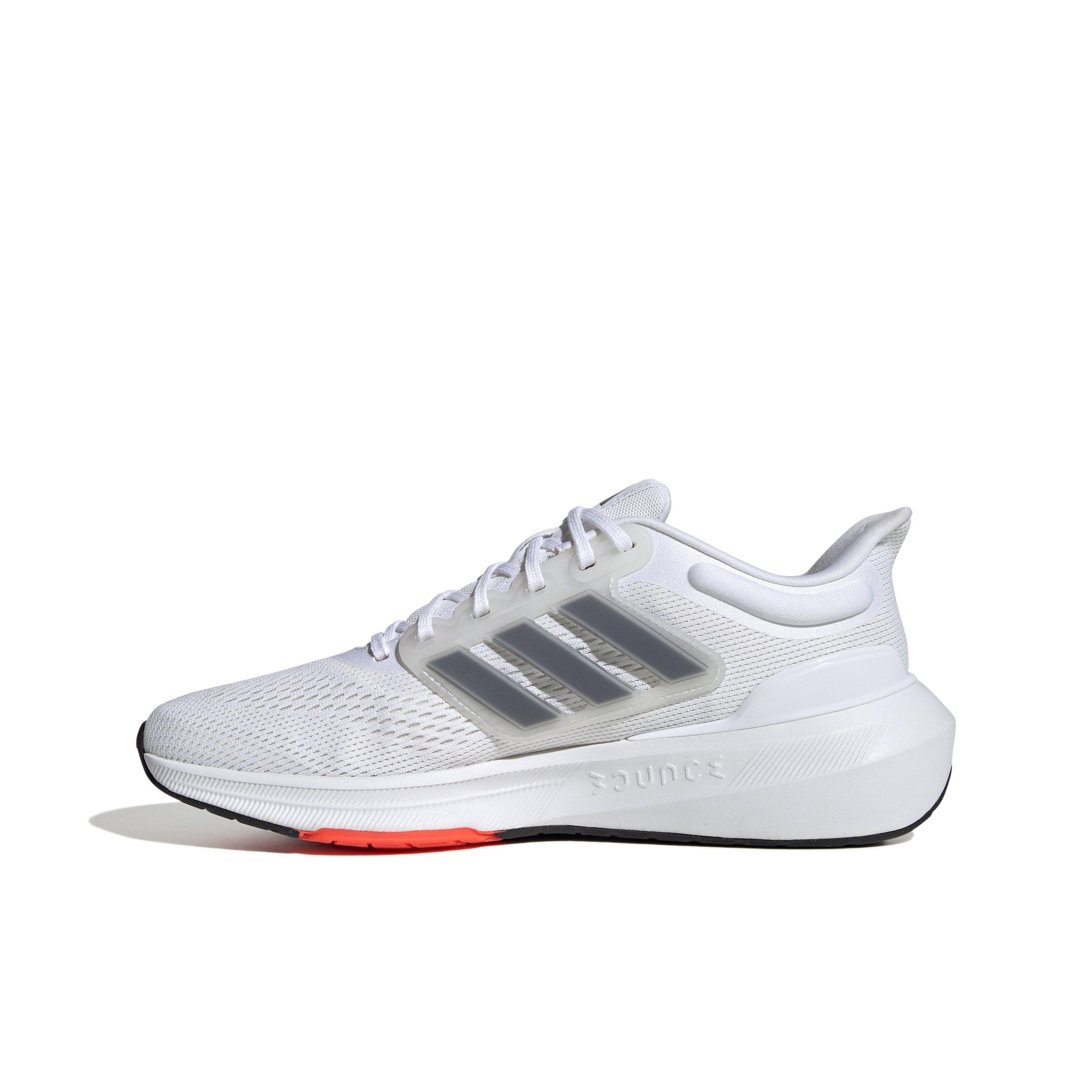 Adidas shoes hibbett sports online