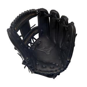 Mizuno MVP Prime 11.5" Infield Baseball Glove RHT