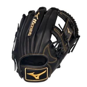 Mizuno MVP Prime 11.5" Infield Baseball Glove RHT