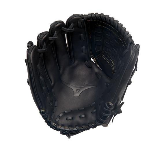 Mizuno MVP Prime 12" Pitcher/Outfield Baseball Glove LHT
