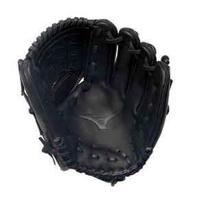 Mizuno MVP Prime 12" Pitcher/Outfield Baseball Glove RHT