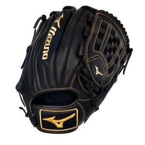 Mizuno MVP Prime 12" Pitcher/Outfield Baseball Glove RHT