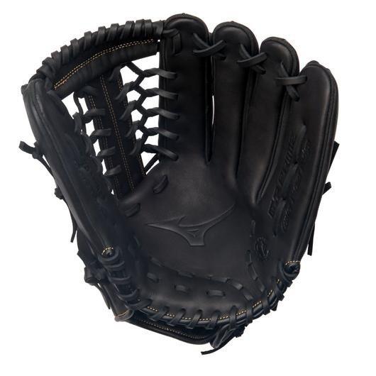 Mizuno MVP Prime 12.75" Outfield Baseball Glove LHT