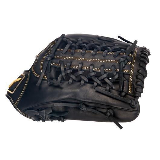 Mizuno MVP Prime 12.75" Outfield Baseball Glove LHT