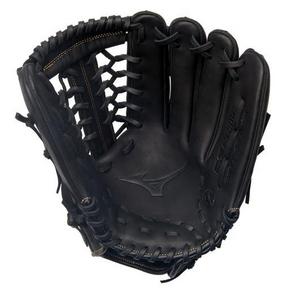 Mizuno MVP Prime 12.75" Outfield Baseball Glove RHT