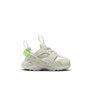 Nike hot sale baby huarache