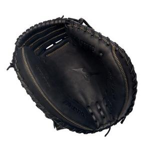 Mizuno MVP Prime 34" Catcher's Mitt Baseball Glove RHT