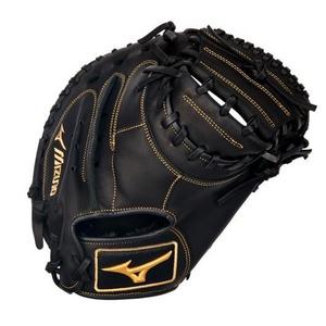 Mizuno MVP Prime 34" Catcher's Mitt Baseball Glove RHT