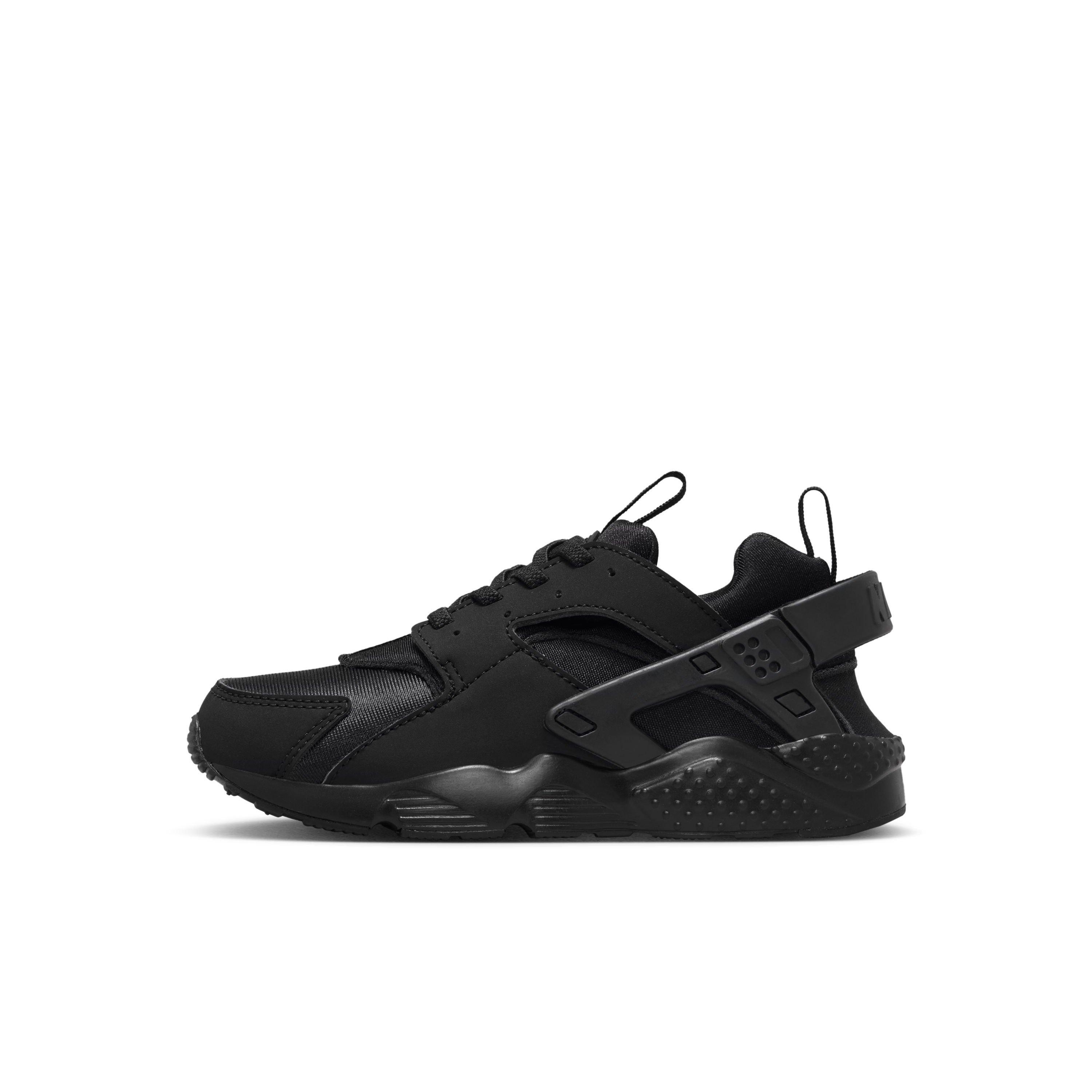 Nike Huarache Shoes Sneakers