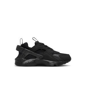 Huarache run little boys' shoe hotsell