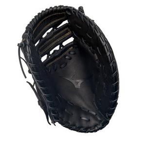 Mizuno MVP Prime 12.5" First Base Mitt Baseball Glove RHT