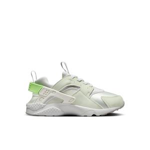 Nike huarache hotsell run drift preschool