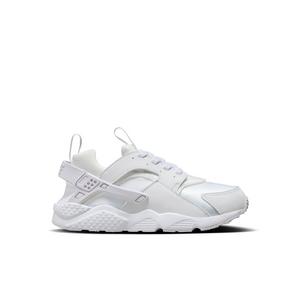 Preschool best sale huaraches ultra