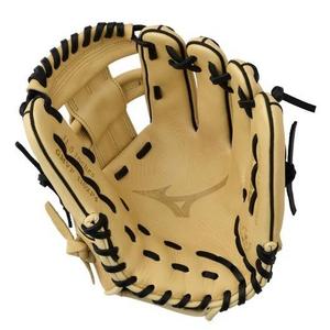Mizuno GMVP1152P4 MVP Prime 11.5" Infielder Baseball Glove RHT