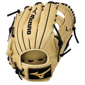 Mizuno GMVP1152P4 MVP Prime 11.5" Infielder Baseball Glove RHT