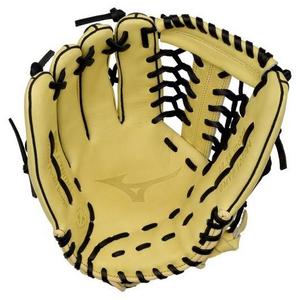 Mizuno GMVP1277PF MVP Prime 12.75" Outfielder Baseball Glove LHT