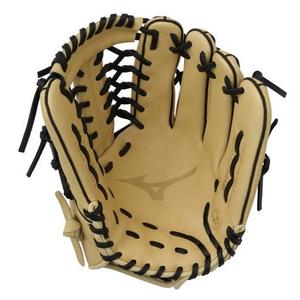 Mizuno GMVP1277PF MVP Prime 12.75" Outfielder Baseball Glove RHT