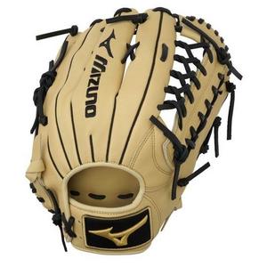 Mizuno GMVP1277PF MVP Prime 12.75" Outfielder Baseball Glove RHT
