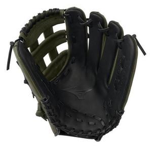 Mizuno GMVP1300PSP MVP Prime SP 13" Utility Slowpitch Softball Glove RHT