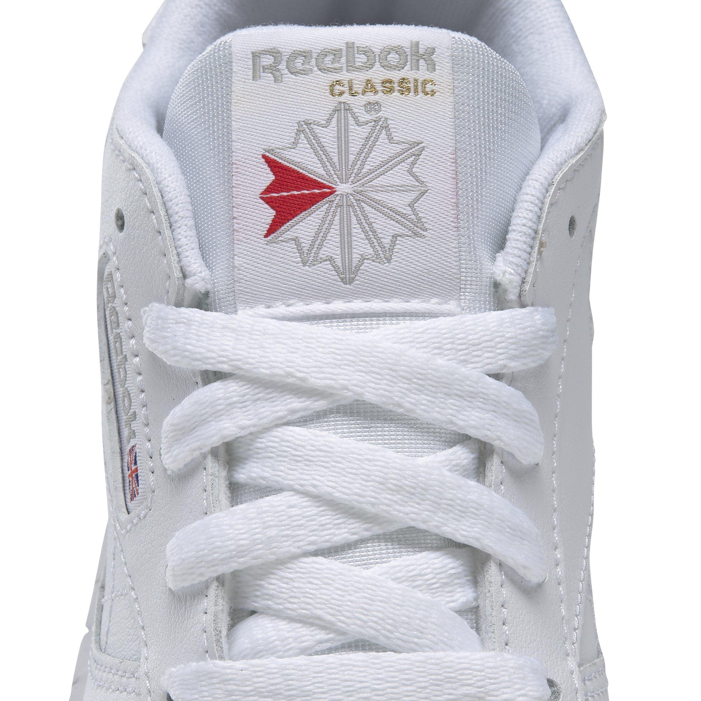 Reebok classic shoes malaysia discount