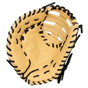 Mizuno GXF90B5 Franchise 12.5" First Base Mitt Baseball Glove LHT