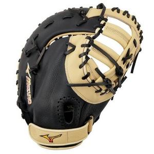 Mizuno GXF90B5 Franchise 12.5" First Base Mitt Baseball Glove RHT