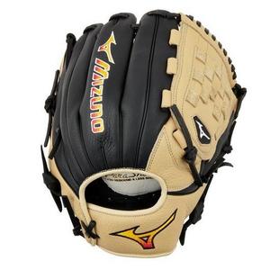 Mizuno GFN1200B5 Franchise 12" Pitcher Baseball Glove RHT
