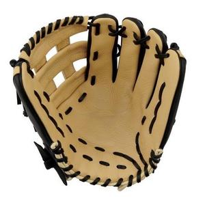 Mizuno GFN1250B5 Franchise 12.5" Utility Baseball Glove RHT