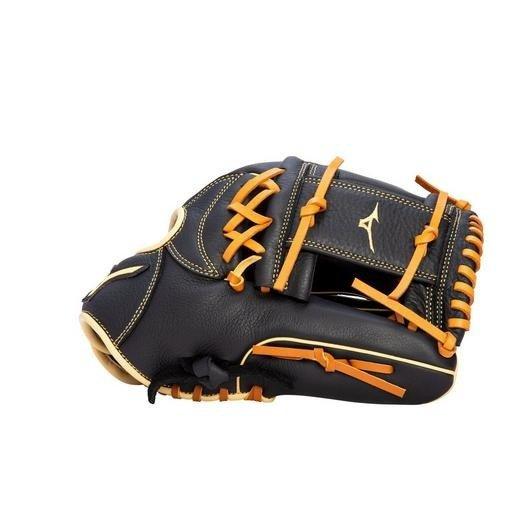Mizuno Prospect Select Series 11.5" Infield/Pitcher's Baseball Glove RHT