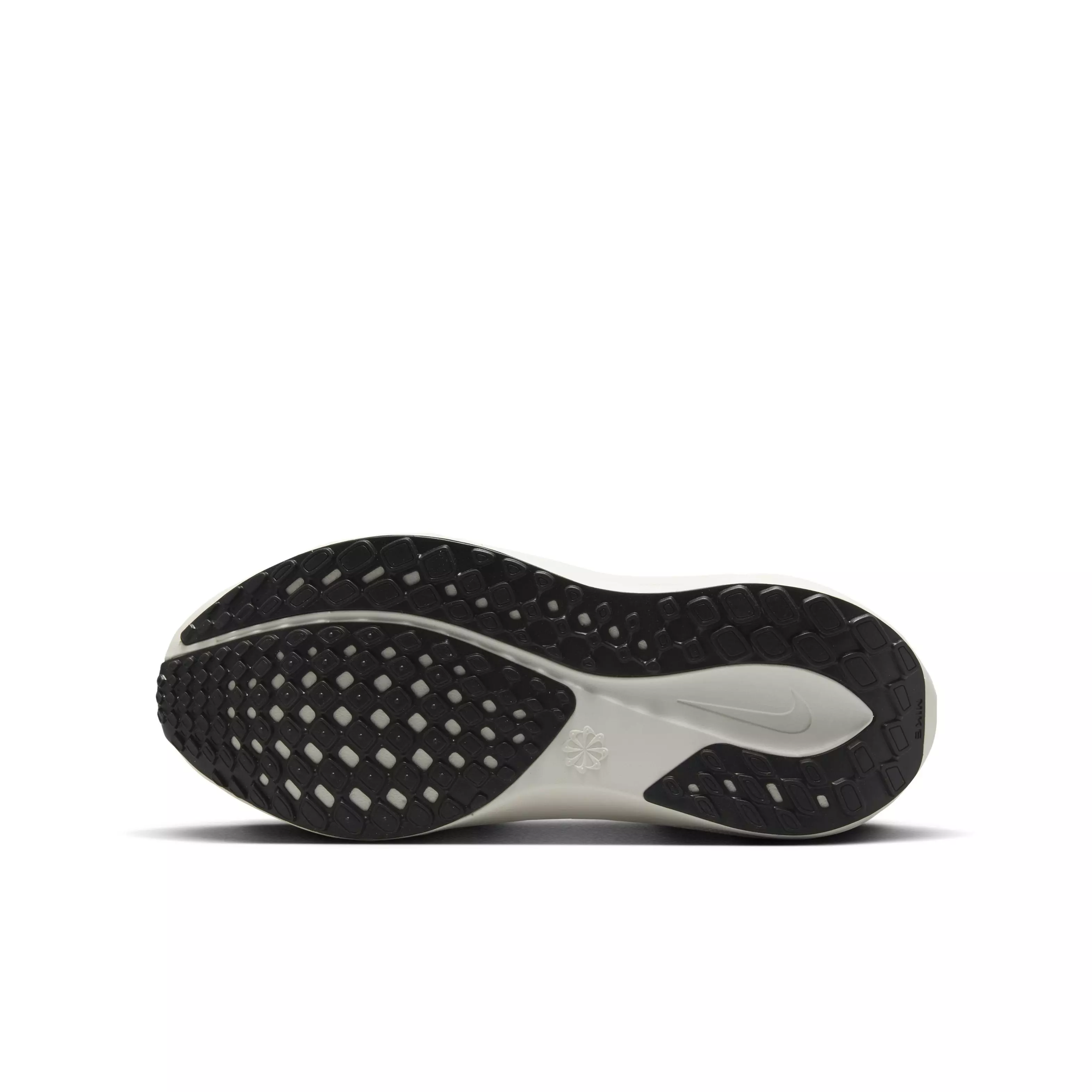 Nike Pegasus 41 "White/Barely Volt/Vintage Green/Black" Grade School Boys' Running Shoe - WHITE/VOLT/GREEN/BLACK