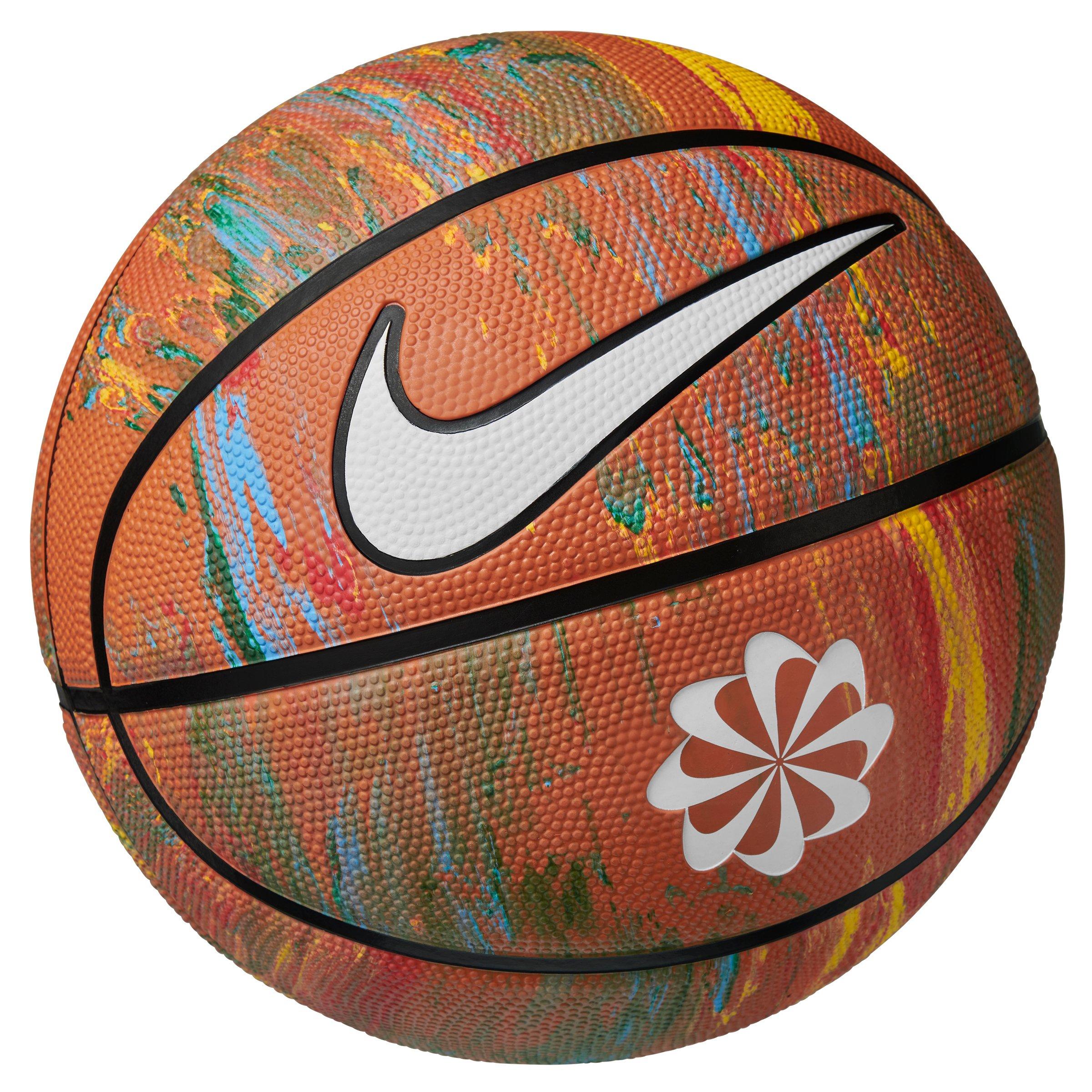 Nike Everyday 8P Playground Next Nature Basketball
