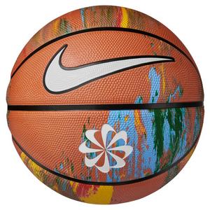 Nike Everyday Playground 8P Next Nature Basketball