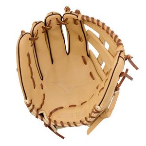 Mizuno Prospect Select Series 12" Utility Baseball Glove LHT