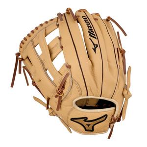 Mizuno Prospect Select Series 12" Utility Baseball Glove LHT