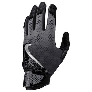 Nike Women's Hyperdiamond Select 3.0 Softball Batting Gloves