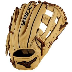 Mizuno Prospect Select Series 12" Utility Baseball Glove RHT