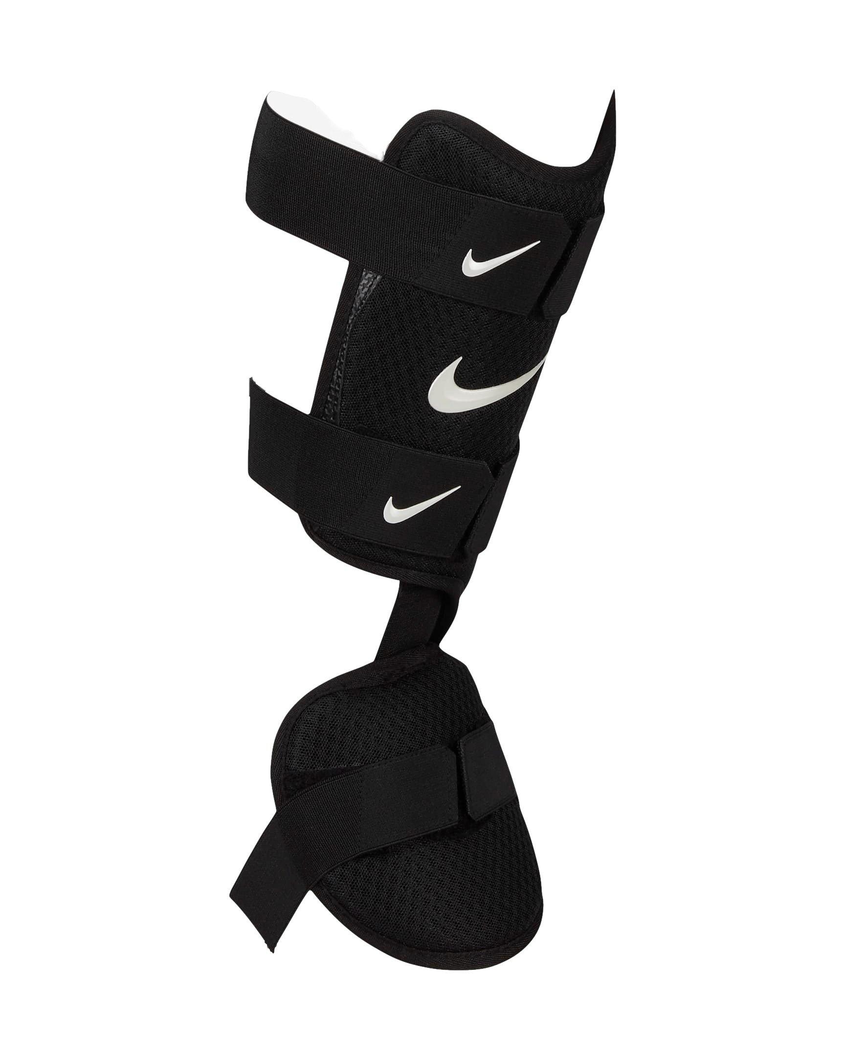 Nike Diamond Baseball Batter's (Left Handed Hitter) Leg Guard