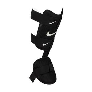 Nike Diamond Baseball Batter's Leg Guard (Left Handed Hitter)