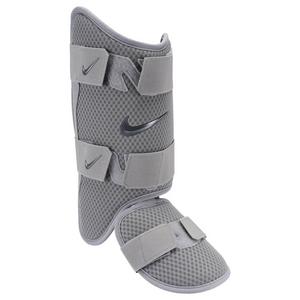 Nike Diamond Baseball Batter's Leg Guard (Left Handed Hitter)