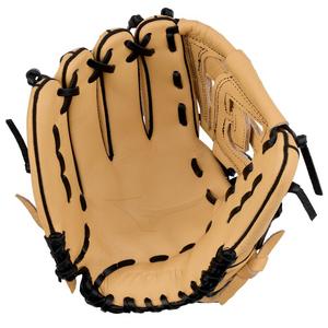Mizuno Prospect Parashock Series 11" Baseball Glove LHT