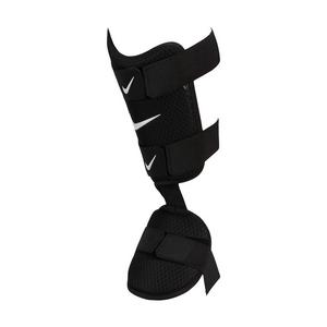 Nike Diamond Baseball Batter's Leg Guard (Right Handed Hitter)