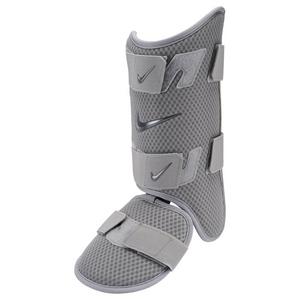 Nike Diamond Baseball Batter's Leg Guard (Right Handed Hitter)