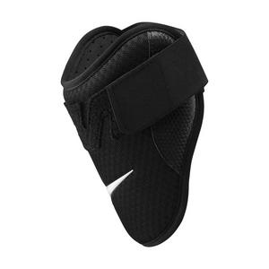 Nike Diamond Baseball Batter's Elbow Guard