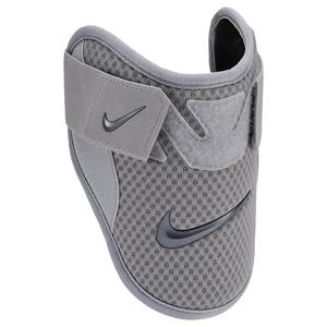 Nike Diamond Baseball Batter's Elbow Guard
