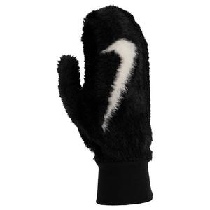 Nike Plush Knit LM Mittens
