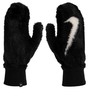 Nike Plush Knit LM Mittens